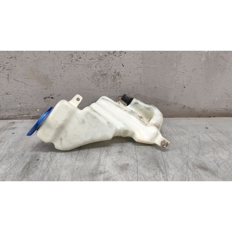 Recambio de deposito limpia para volkswagen passat berlina (3b2) comfortline referencia OEM IAM B0955453T 3