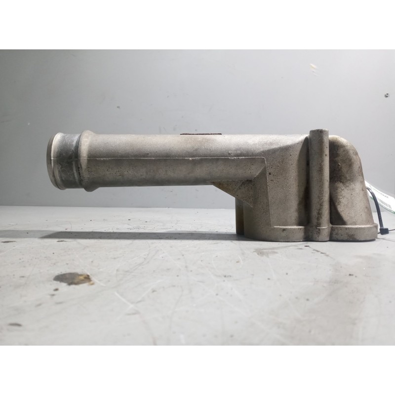 Recambio de tubo para man tgx 18.480 fg / 4x2 bl xl referencia OEM IAM 51063020642 6