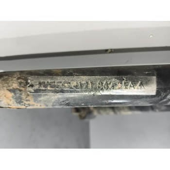 Recambio de uve eje trasero para iveco stralis (as) 11.1 diesel referencia OEM IAM 41218620  