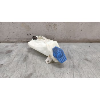 Recambio de deposito limpia para volkswagen passat berlina (3b2) comfortline referencia OEM IAM B0955453T  