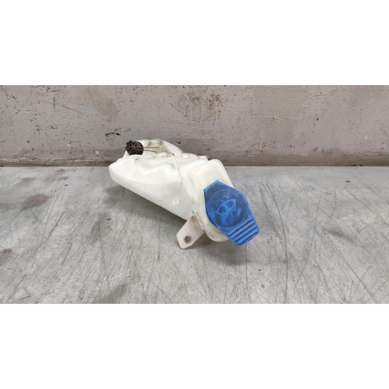 Recambio de deposito limpia para volkswagen passat berlina (3b2) comfortline referencia OEM IAM B0955453T 4