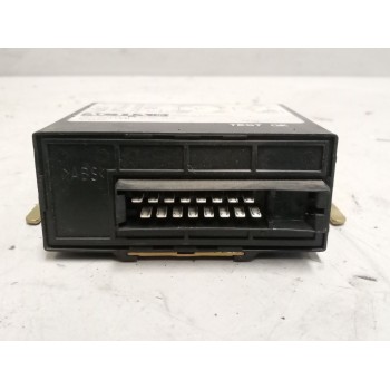 Recambio de modulo electronico para renault premium distribution 7.2 diesel referencia OEM IAM 5010415051 CENTRALITA RELE INTERM