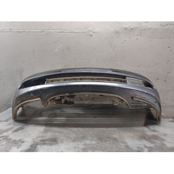 Recambio de paragolpes delantero para citroën xsara picasso 1.6 hdi 90 sx top referencia OEM IAM   