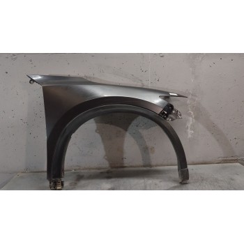 Recambio de aleta delantera derecha para mazda cx-5 (kf) 2.2 d referencia OEM IAM   
