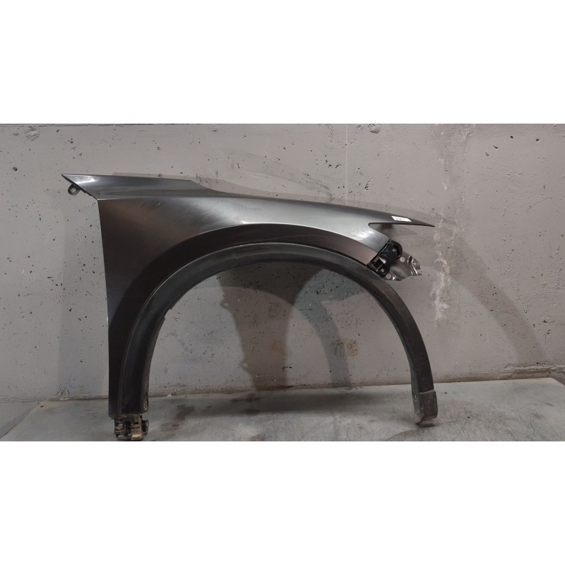 Recambio de aleta delantera derecha para mazda cx-5 (kf) 2.2 d referencia OEM IAM   