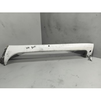 Recambio de moldura luna delantera para iveco stralis (as) 11.1 diesel referencia OEM IAM 5801563901 581563890 