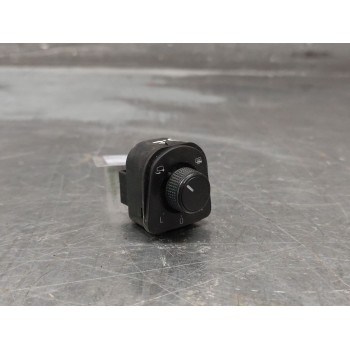 MANDO RETROVISOR 5F0959565E 