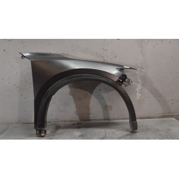 Recambio de aleta delantera derecha para mazda cx-5 (kf) 2.2 d referencia OEM IAM   