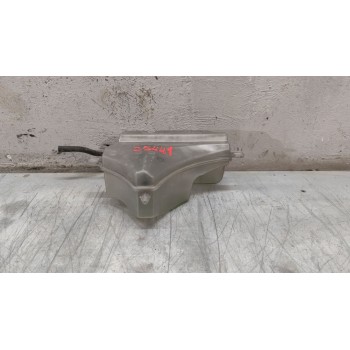 Recambio de deposito expansion para mazda cx-5 (kf) 2.2 d referencia OEM IAM SH0115350  