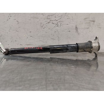 AMORTIGUADOR TRASERO DERECHO KN1C28700A 