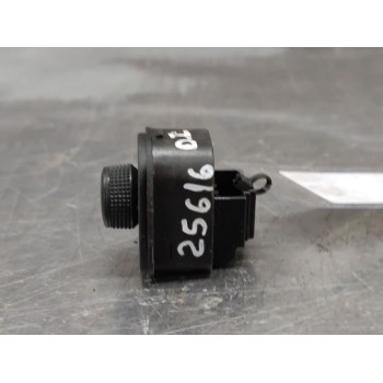 Recambio de mando retrovisor para seat leon (5f1) 1.6 tdi referencia OEM IAM 5F0959565E  