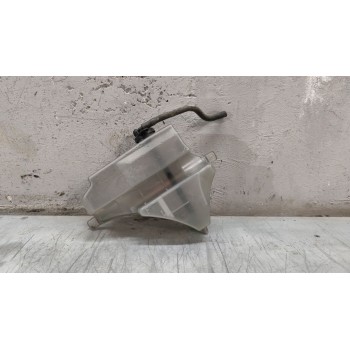 Recambio de deposito expansion para mazda cx-5 (kf) 2.2 d referencia OEM IAM SH0115350  