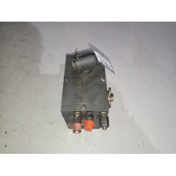 BOMBA ELEVACION CABINA 1725376 