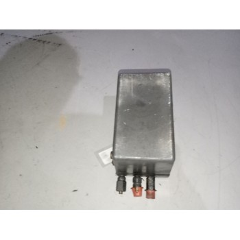 Recambio de bomba elevacion cabina para scania serie p/g/r (c-clase) 11.7 diesel referencia OEM IAM 1725376  