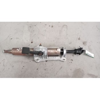 COLUMNA DIRECCION 5801773188 