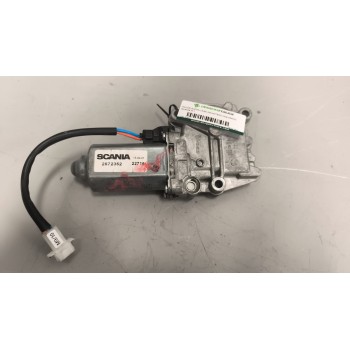 MOTOR ELEVALUNAS DELANTERO IZQUIERDO 2572352 