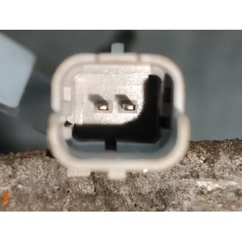 Recambio de mangueta trasera derecha para citroën c4 berlina lx referencia OEM IAM   