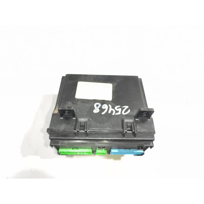 Recambio de modulo electronico para renault magnum ab diesel referencia OEM IAM 7421313712  
