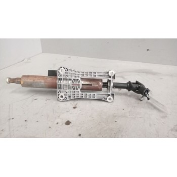 Recambio de columna direccion para iveco sunrise referencia OEM IAM 5801773188  