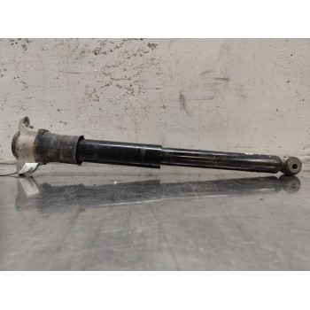 AMORTIGUADOR TRASERO IZQUIERDO KN1C28700A 