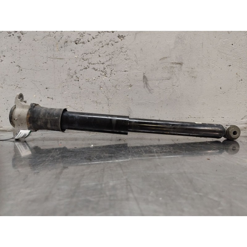 Recambio de amortiguador trasero izquierdo para mazda cx-5 (kf) 2.2 d referencia OEM IAM KN1C28700A  