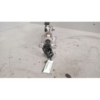 Recambio de columna direccion para iveco sunrise referencia OEM IAM 5801773188  