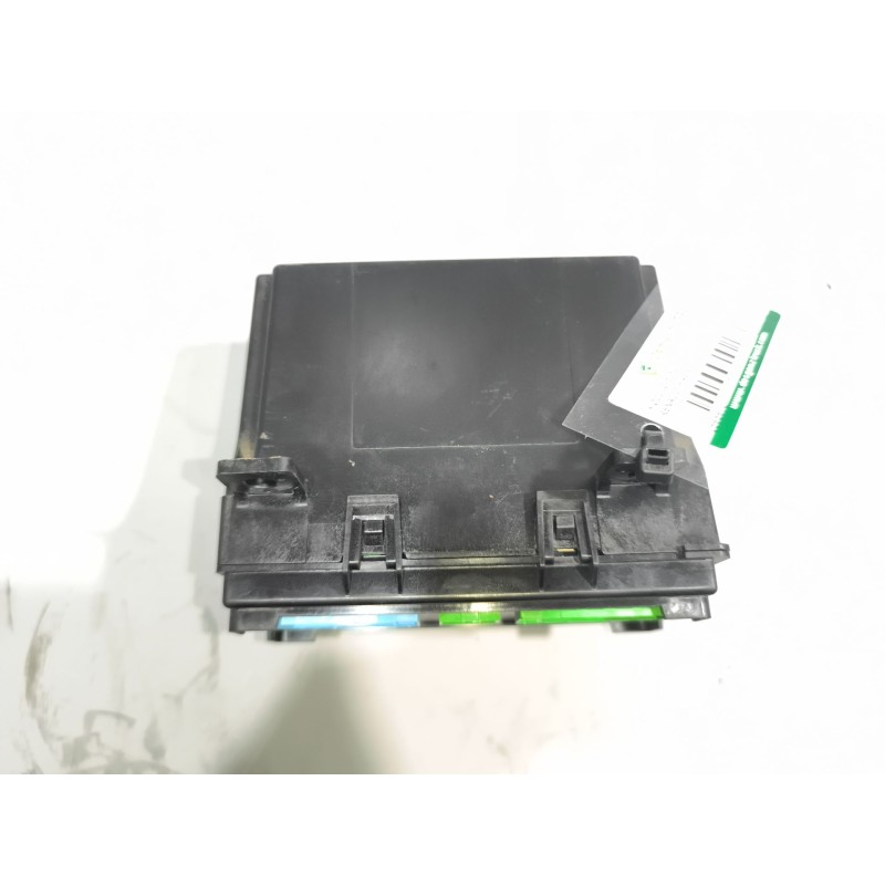 Recambio de modulo electronico para renault magnum ab diesel referencia OEM IAM 7421313712 - Blanco 3