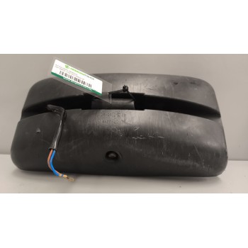 RETROVISOR DERECHO 1404871 