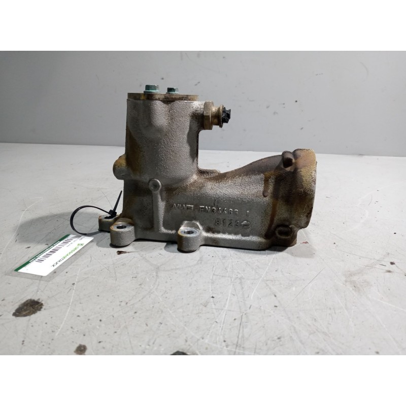 Recambio de tubo para man tgx 18.xxx fg / 4x2 bl xl referencia OEM IAM 51063023576 51063030095 