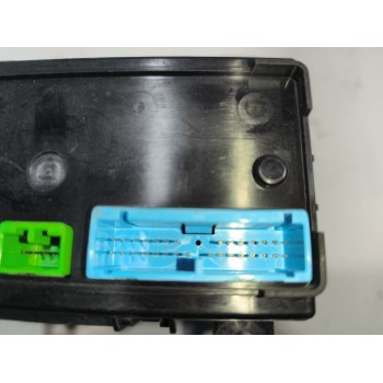 Recambio de modulo electronico para renault magnum ab diesel referencia OEM IAM 7421313712  
