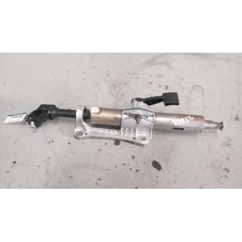 Recambio de columna direccion para iveco sunrise referencia OEM IAM 5801773188  