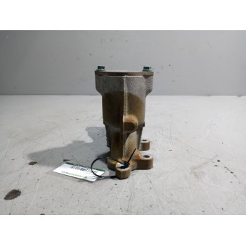 Recambio de tubo para man tgx 18.xxx fg / 4x2 bl xl referencia OEM IAM 51063023576 51063030095 