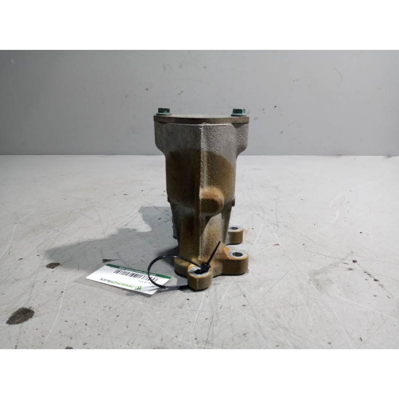Recambio de tubo para man tgx 18.480 fg / 4x2 bl xl referencia OEM IAM 51063023576 51063030095 2