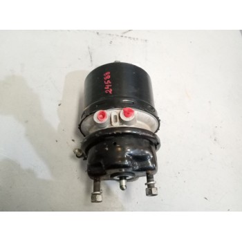 BOMBIN FRENO 7421283614 MARCA: AIRFREN