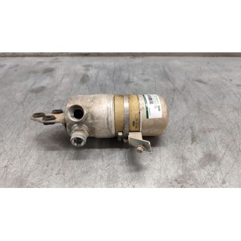 Recambio de evaporador aire acondicionado para volkswagen passat berlina (3b2) comfortline referencia OEM IAM 8D0820193  