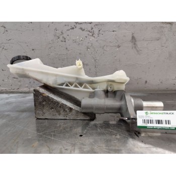 BOMBA FRENO kd3343550 