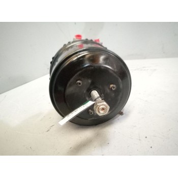 Recambio de bombin freno para renault d 18 wide referencia OEM IAM 7421283614  MARCA: AIRFREN