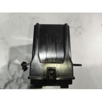 Recambio de modulo electronico para renault magnum ab diesel referencia OEM IAM 7421313712  