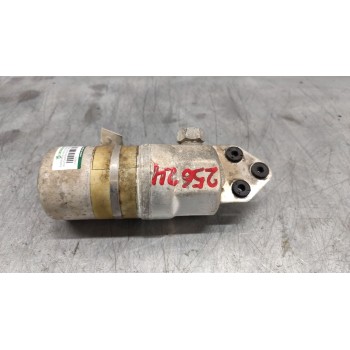 Recambio de evaporador aire acondicionado para volkswagen passat berlina (3b2) comfortline referencia OEM IAM 8D0820193  