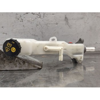 Recambio de bomba freno para mazda cx-5 (kf) 2.2 d referencia OEM IAM kd3343550  