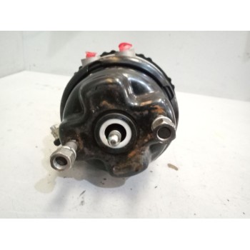 Recambio de bombin freno para renault d 18 wide referencia OEM IAM 7421283614  MARCA: AIRFREN