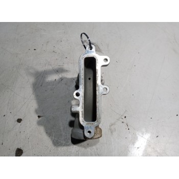 Recambio de tubo para man tgx 18.xxx fg / 4x2 bl xl referencia OEM IAM 51063023576 51063030095 