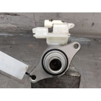 Recambio de bomba freno para mazda cx-5 (kf) 2.2 d referencia OEM IAM kd3343550  