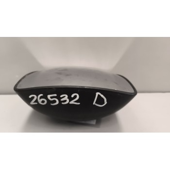 Recambio de retrovisor izquierdo para daf serie lf55.xxx desde 06 6.7 diesel referencia OEM IAM 1405295  