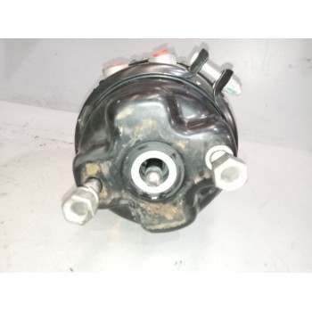 BOMBIN FRENO 7421283615 MARCA: AIRFREN