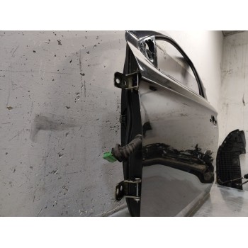 Recambio de puerta delantera izquierda para citroën c-elysee (dd_) 1.6 bluehdi 100 referencia OEM IAM   