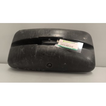 RETROVISOR AUXILIAR 1404868 