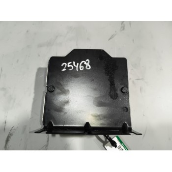 Recambio de modulo electronico para renault magnum ab diesel referencia OEM IAM 20851690  