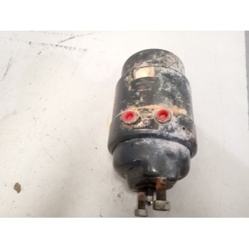 BOMBIN FRENO 5802064426 DERECHO K12735N00