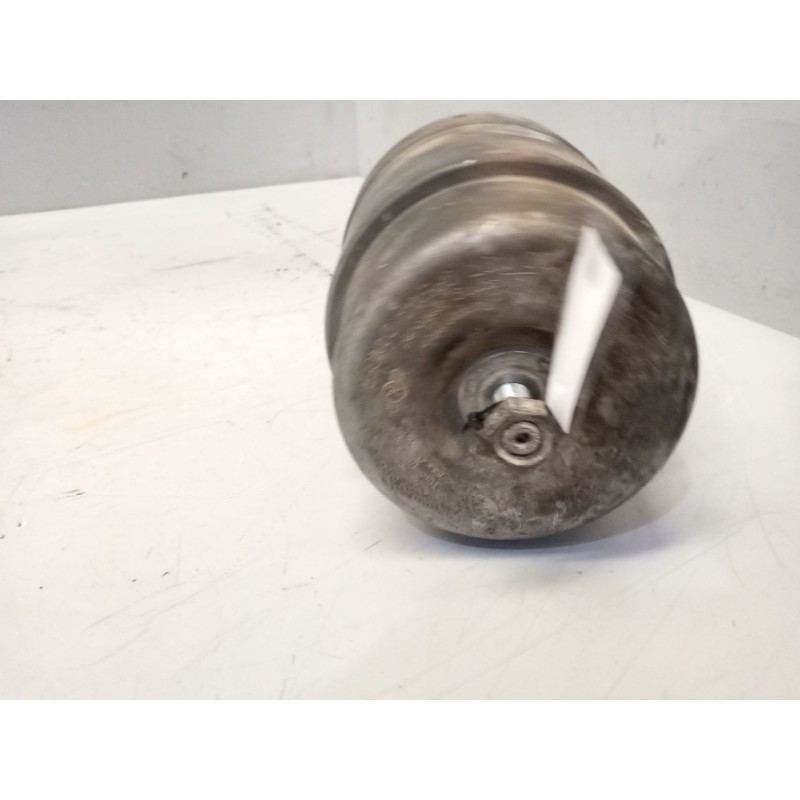 Recambio de bombin freno para iveco stralis (as) 12.9 diesel referencia OEM IAM 5802064426 DERECHO K12735N00 2